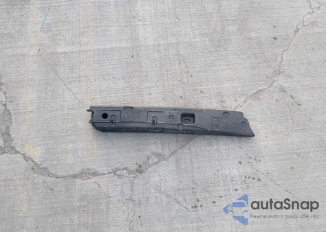 2006 Chrysler Town & Country z USA, uszkodzony, nr VIN 1A4GP45R36B760102